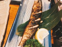 -三月居酒屋(青年大街店)