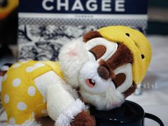 -霸王茶姬(凯德大峡谷店)