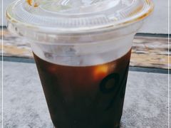 -% Arabica阿拉比卡咖啡烘焙工坊