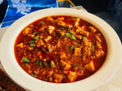 -富乐山酒店(西黄城根北街店)