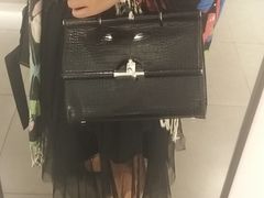 -CHARLES&KEITH(1234space店)