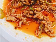-红旗饭庄