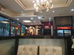 -湘桂人酒楼(西便门店)