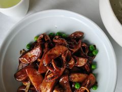 -阿明小菜·海鲜·上海菜(梅陇店)