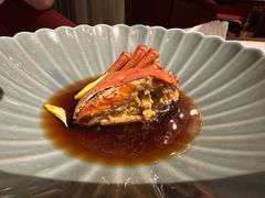 -新荣记(新源南路店)