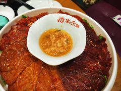 -重庆德忆火锅（龙南街3店）(渝水岸餐饮)