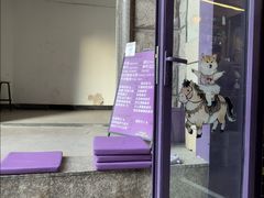 -HANA COFFEE(长寿路店)