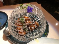 -荟廷·晶萃(陆家嘴尚悦湾店)
