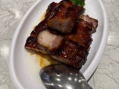 -翠华餐厅(正佳广场店)