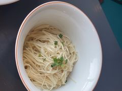 -江宴渔村·鱼鲜土菜(紫荆广场店)