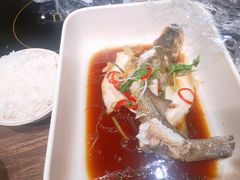 -盒马鲜生(189购物中心店)