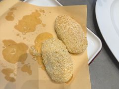 -香阁餐厅·常州菜·常州菜代表品牌(新北奥体店)
