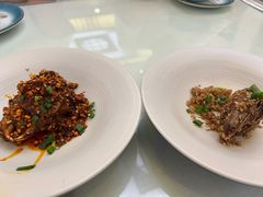 -成都驻京办餐厅(蜀都宾馆店)