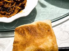 -阿英煲(凉城路店)