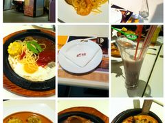 IMG_6505-菲滋意式餐厅(西溪印象城店)