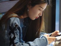 -九府羊·鲜羊火锅·烤串(新华路店)