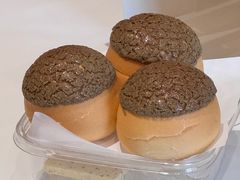 -喜宴又一村·粤菜·茶点·海鲜(壹方天地店)