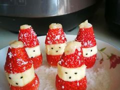 -爱月宝月嫂·育儿嫂(哈尔滨总店)