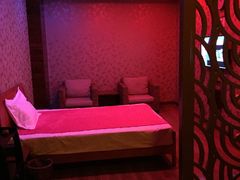 -润生源足道·SPA(个园店)