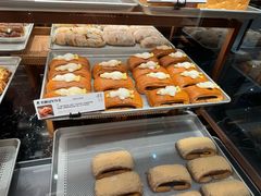 -御品轩(汉神购物广场店)
