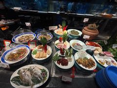 -海门鱼仔·潮汕味(百信广场西区店)