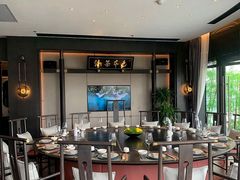 -墨泉峰味(润和国际广场店)