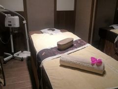 -Dragonfly悠庭·按摩Spa(浦东嘉里城店)
