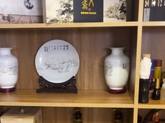 -乐老大耳道·可视采耳·禅洗(柏林爱乐直营店)