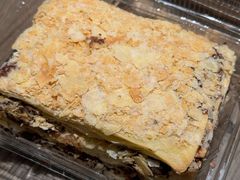 -爱德顺糕点食屋(利民道店)