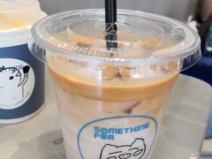-Something For(中洲湾店)
