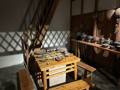 -重庆中国三峡博物馆(重庆博物馆)