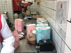 -童婆婆酥肉(双楠店)