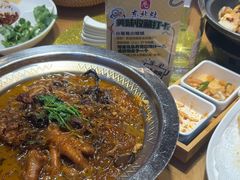 -东北灶(句容吾悦广场店)