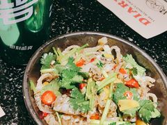 -蛙小侠(长安万科店)