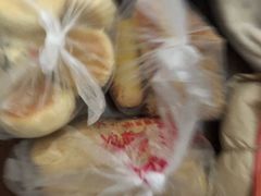 -祥禾饽饽铺·中式糕点(天津河东美福园店)