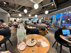 -Wagas沃歌斯(长宁龙之梦店)
