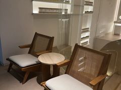 -左右Massage/Spa(长寿路店)