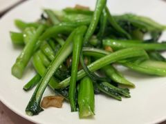 -顺味凤城·顺德菜专门店(九六广场店)