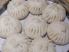 -狗不理(塘沽店)