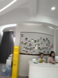 -星光兔·西扶海棠·写真馆(景德镇店)