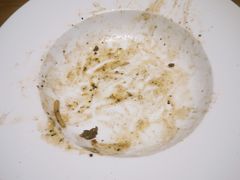 -Thanks美式餐厅(汉堡咖啡店)
