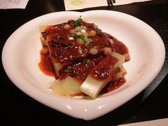 -舌尖上的食缘花园主题餐厅