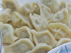 -颐和海鲜·饺子馆