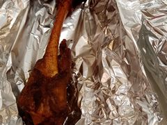 -新兴家喻酒家·羊城名宴(昌岗店)