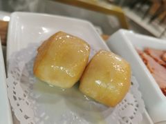 -傣妹火锅(狮子桥店)