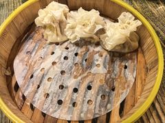 -格日勒阿妈蒙古厨房(大召店)