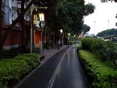 -铁路文化公园