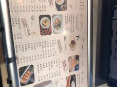 -东园小馆·早茶·淮扬小炒(江都路店)