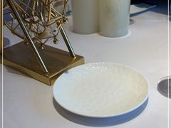 -王品台塑牛排(成都万象城店)