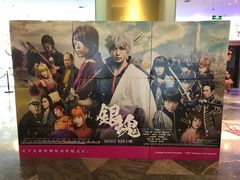 -西西弗书店(城西银泰城店)